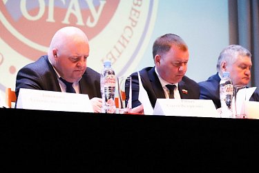 Помощь фермеру – поддержка отрасли